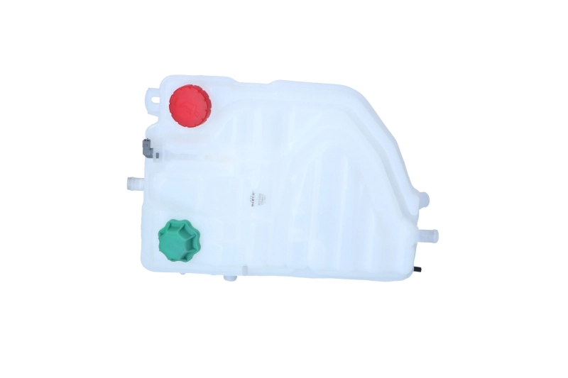Expansion Tank, coolant EASY FIT 455007