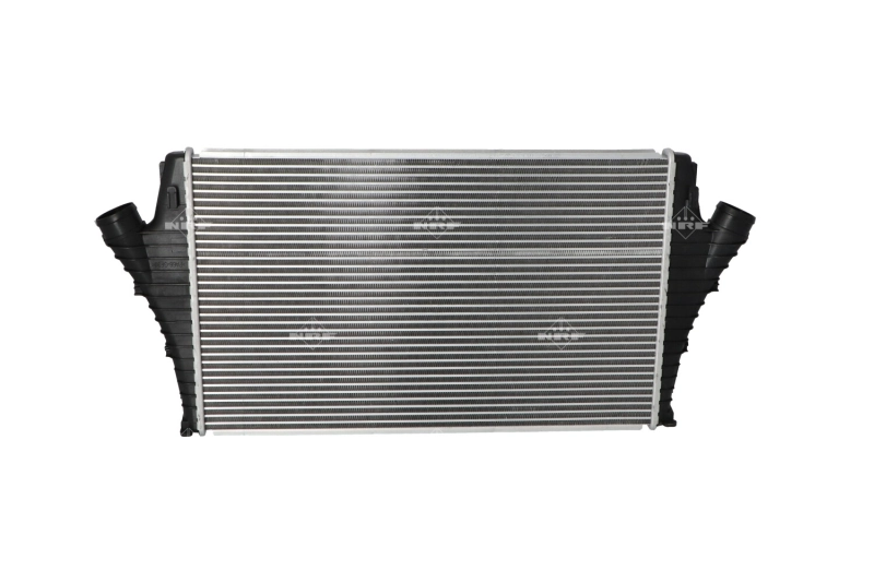 Charge Air Cooler 30858