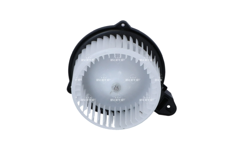 Interior Blower EASY FIT 34100