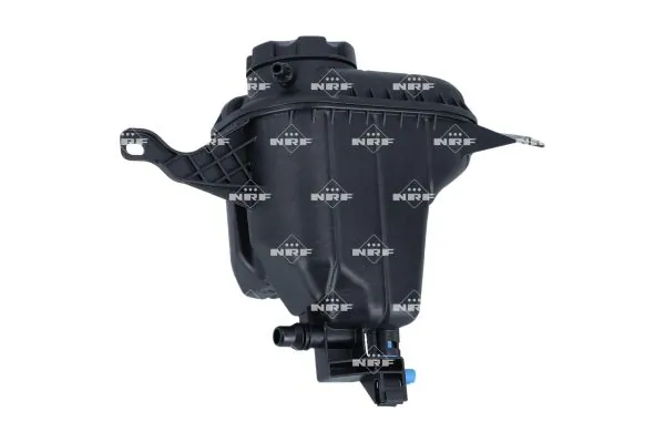 Expansion Tank, coolant EASY FIT 454103