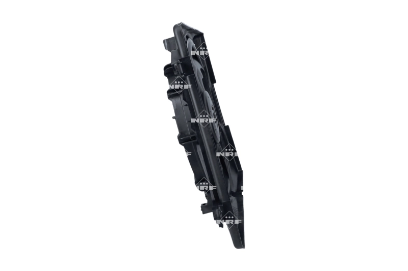 NRF 470085 Fan, engine cooling
