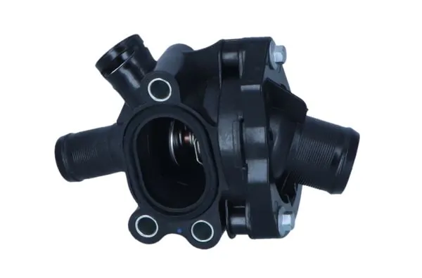 Thermostat, coolant EASY FIT 725311