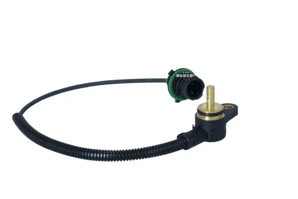 Sensor, coolant temperature EASY FIT 727088