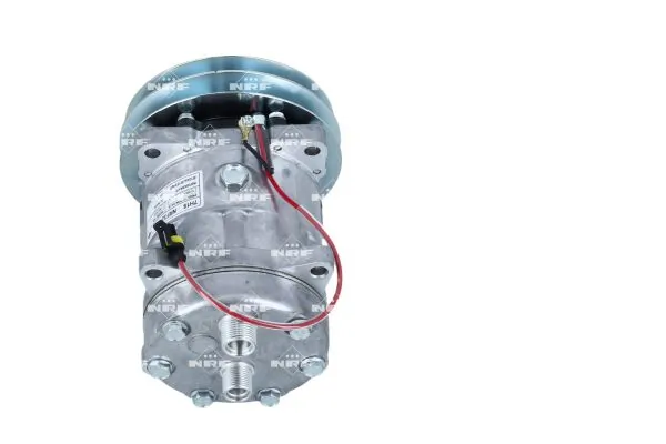 NRF 32767 Compressor, air conditioning