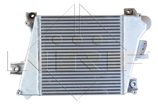 Charge Air Cooler 30382
