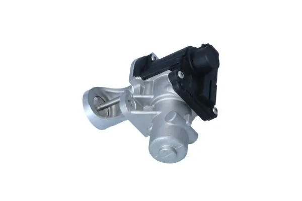 EGR Valve EASY FIT 48606