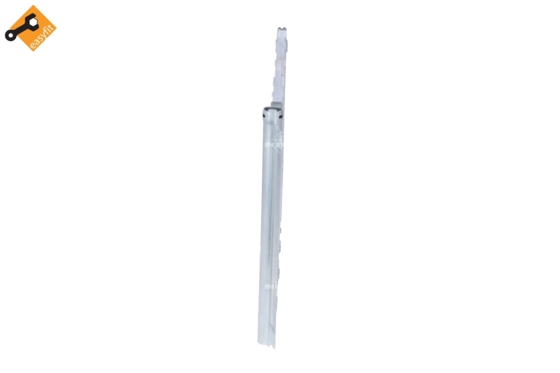 Condenser, air conditioning EASY FIT 35968