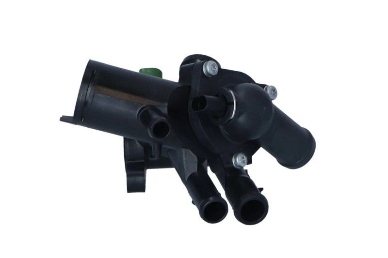 Thermostat, coolant EASY FIT 725145