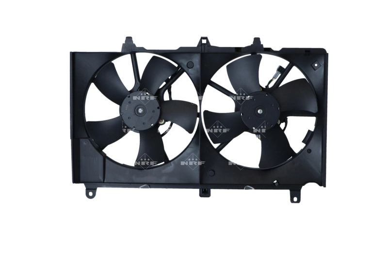 Fan, engine cooling 47303