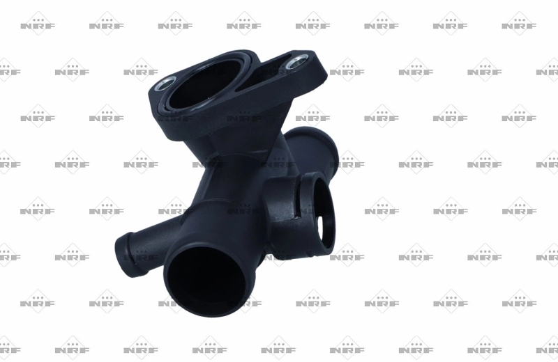 Coolant Flange 775049