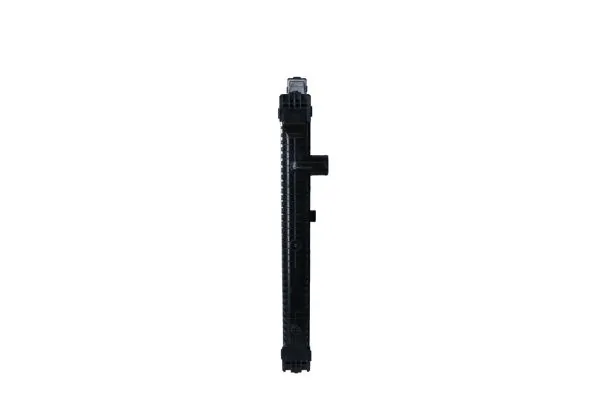NRF 549700 Radiator, engine cooling