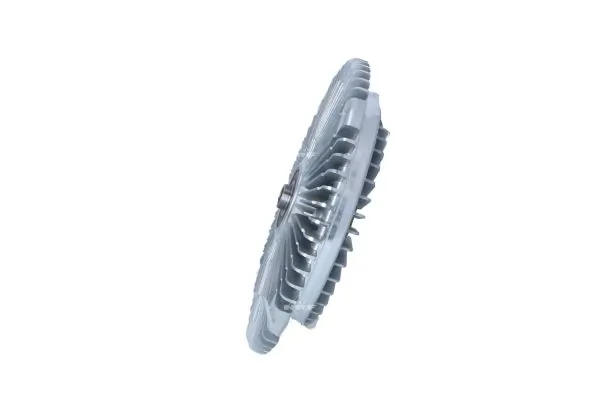 Clutch, radiator fan 49533