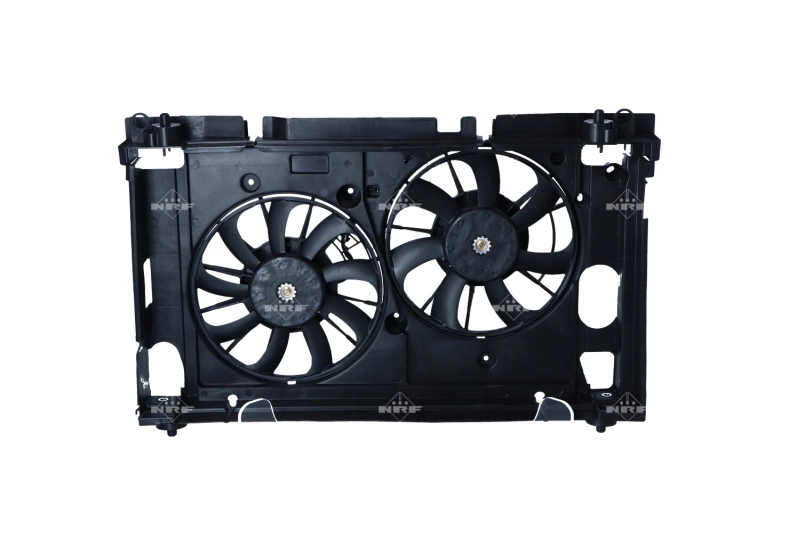 Fan, engine cooling 47907