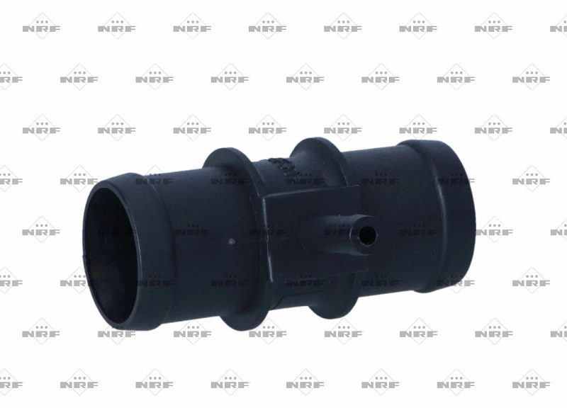 Coolant Flange 775084