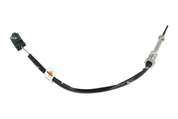 Sensor, Abgastemperatur EASY FIT 707419