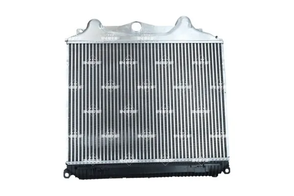 Charge Air Cooler 30205