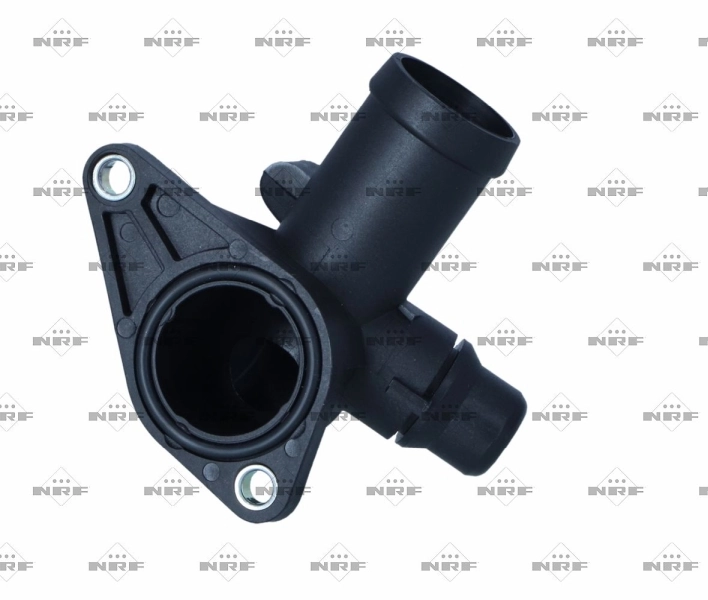 Coolant Flange 775006