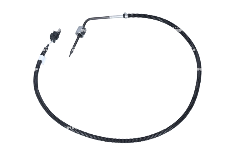 Sensor, exhaust gas temperature EASY FIT 707343