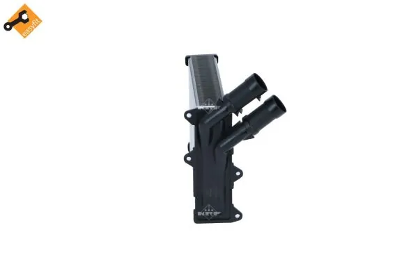 Heat Exchanger, interior heating 54308