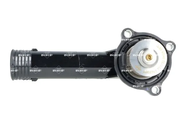 Thermostat, coolant 725232