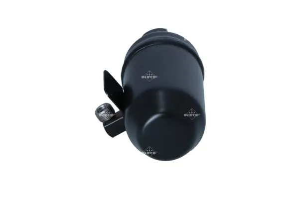NRF 33054 Dryer, air conditioning