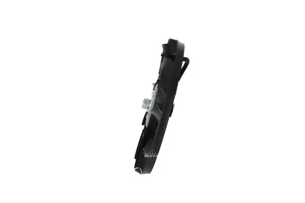 NRF 47867 Fan, engine cooling