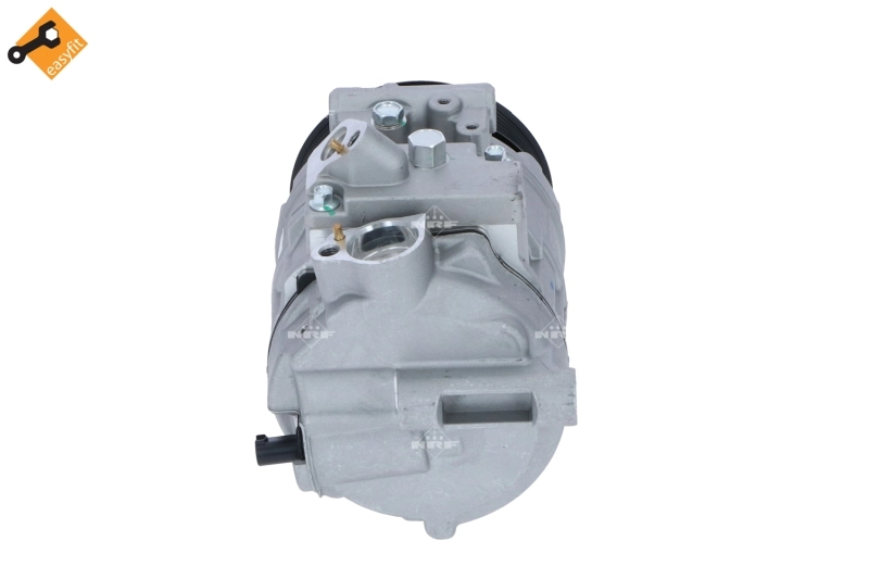 Compressor, air conditioning EASY FIT 32930