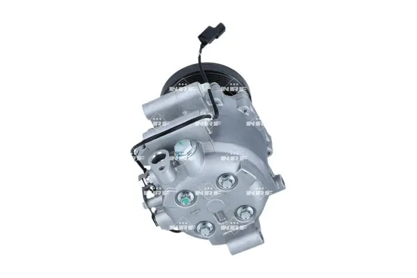Kompresor, AC EASY FIT 32754