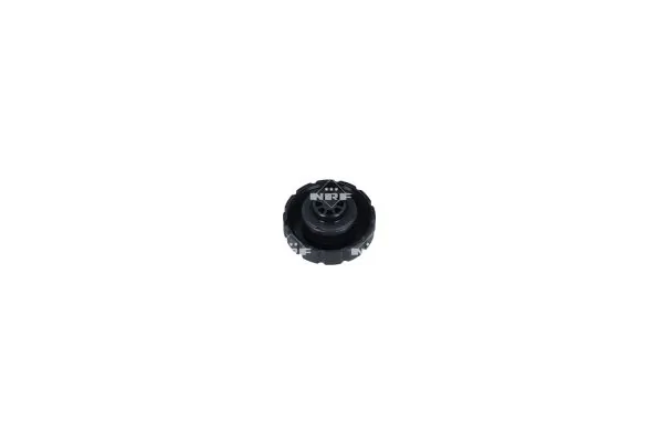 NRF 454147 Expansion Tank, coolant
