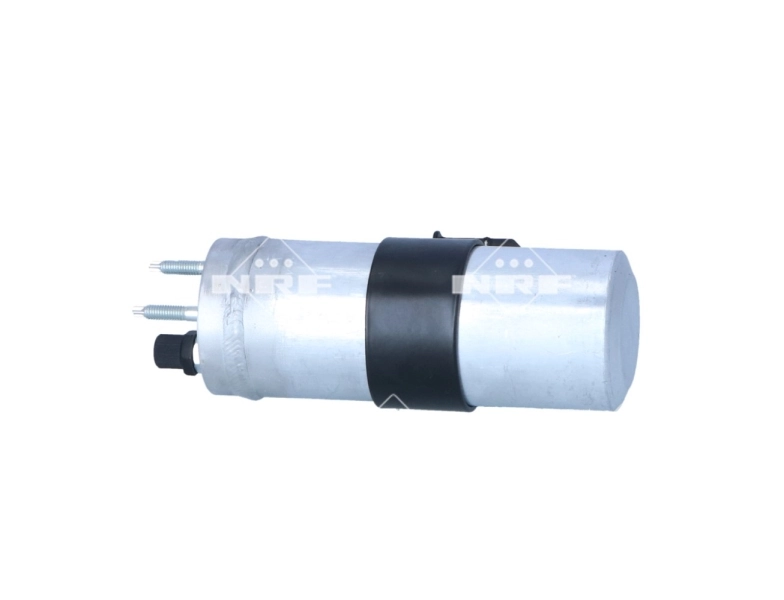 Dryer, air conditioning EASY FIT 33407