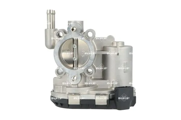 Throttle Body 408060