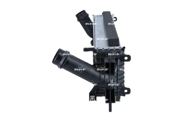 NRF 309061 Charge Air Cooler