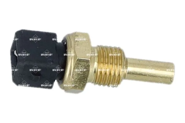 Sensor, coolant temperature EASY FIT 727154