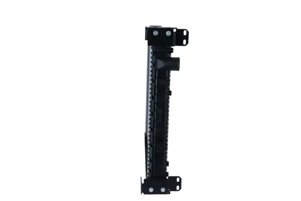 NRF 51598 Radiator, engine cooling