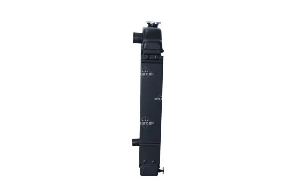 NRF 53655 Radiator, engine cooling