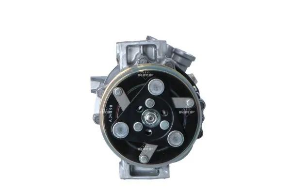 Compressor, air conditioning GENUINE 320084G