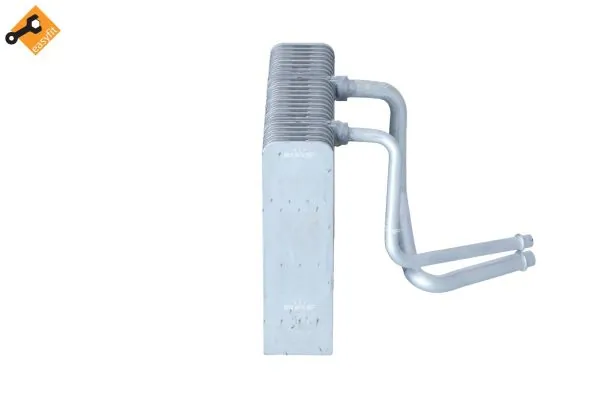 Evaporator, air conditioning EASY FIT 36091