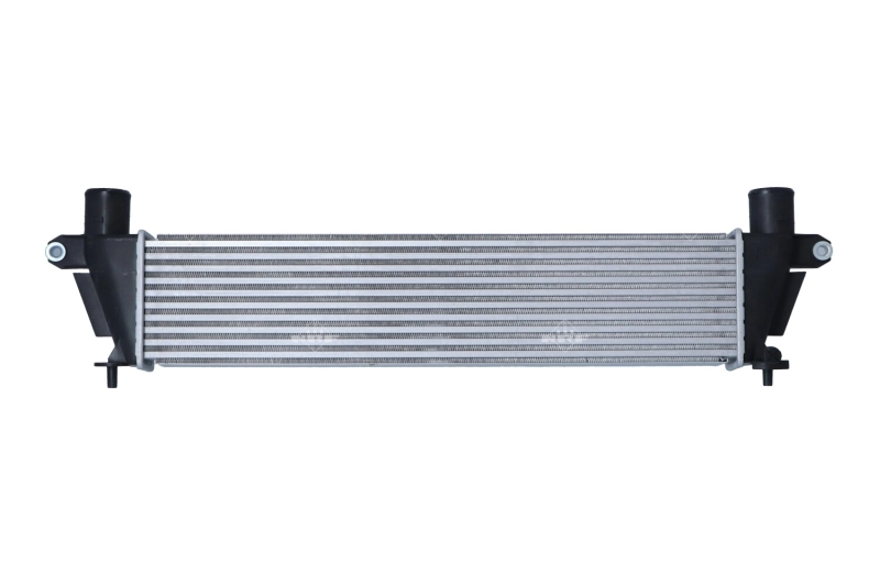 Charge Air Cooler 30367