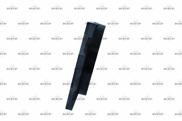NRF 470031 Fan, engine cooling