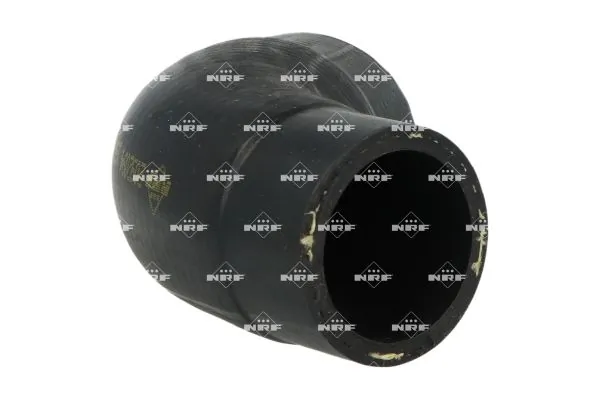 Charge Air Hose EASY FIT 166387