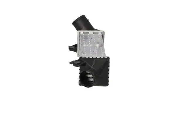 Charge Air Cooler 30413