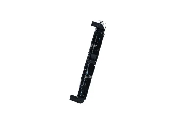 NRF 52125 Radiator, engine cooling