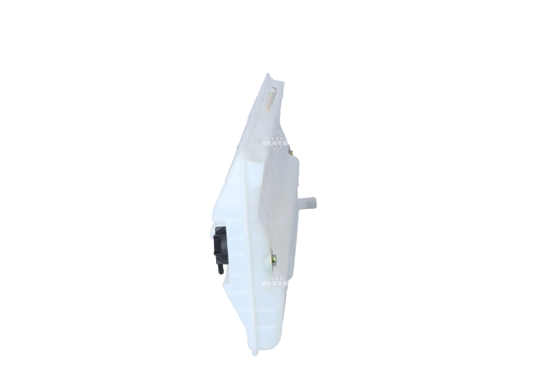 NRF 455009 Expansion Tank, coolant