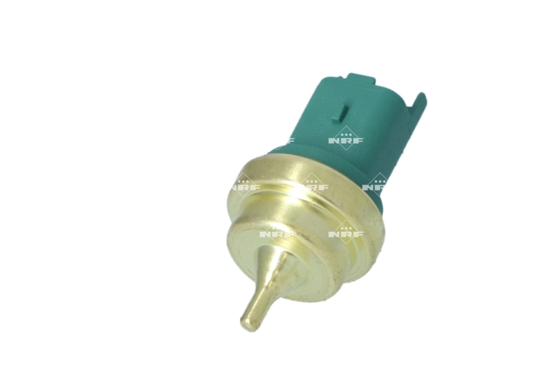 Sensor, coolant temperature EASY FIT 727010