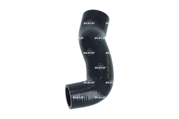 Charge Air Hose 166322