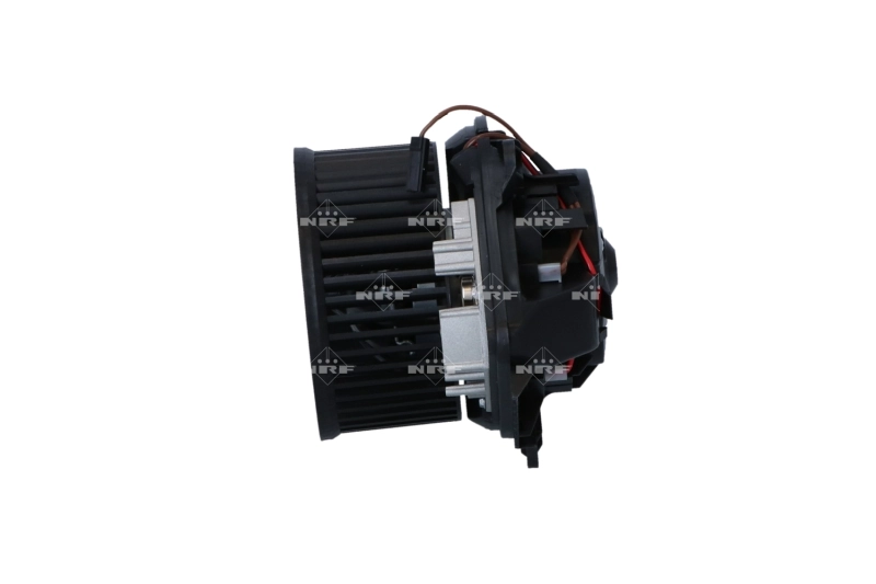 Interior Blower 34020