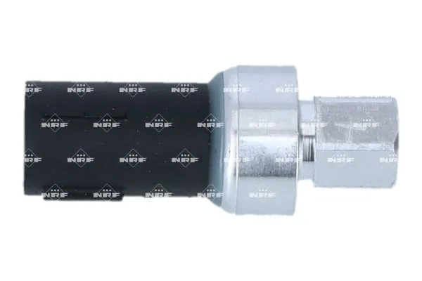 Pressure Switch, air conditioning 38956