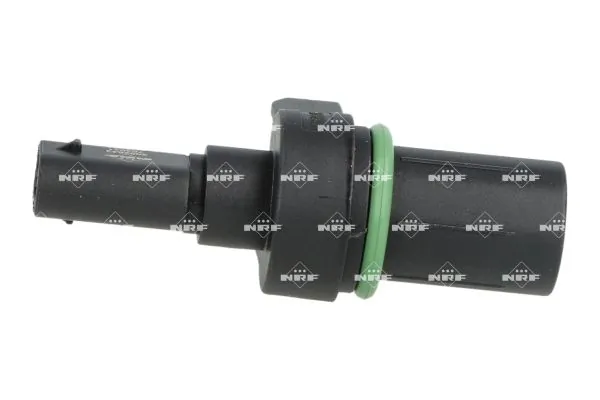 Sensor, camshaft position 754041