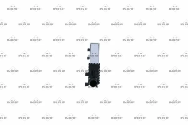 Charge Air Cooler 30963