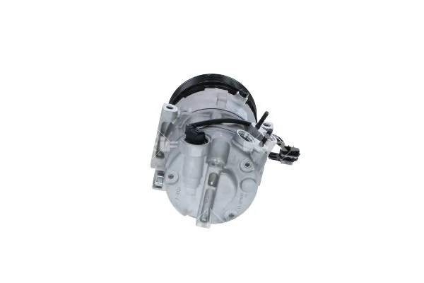 NRF 320011G Compressor, air conditioning